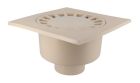 SIPHON COUR 30-30 SORTIE 110 SABLE   - USC1110S
