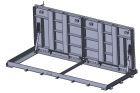 TRAPPE   K3C FF4S VOTC: largeur (2250) - K3C FF4S VOTC: largeur (2250)
