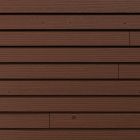 PRESERVE VENIT SBN CL3.1 BZE 27*68*4200