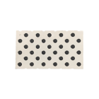 PASTILLES PODOTACTILES RAPID'PODO ADH INTERIEUR KIT DE 165 PASTILLES