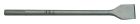 PELLE COUD. MAX L.400 LG.50
