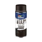 Aérosol - COLOR TOUCH EFFET PAILLETÉ Cuivre - 400 ml