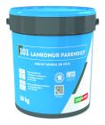 101 LANKOMUR PARENDUIT 20KG