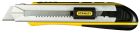 CUTTER 25MMM A CARTOUCHE FATMAX (BROCHABLE)