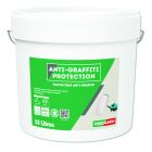 ANTI-GRAFFITI PROTECTION 15L