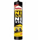 NI CLOU N.V EXT.FORT RAP.C.310ML/380G