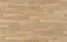 Sol Haute Pression - Original Core Bianco Oak 3 Str paquet 9 Lames - 2,151m²