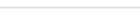 Outils panneau - PROFIL H BLANC 16 MM X 2.75 ML