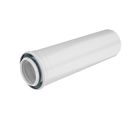 Cdt 60/100 PP/MET lg 500 C15
