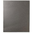 BLISTER DE 5 FEUILLES PAPIER IMPERMEABLE 230X280 GR ASS.