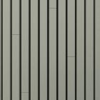 CLINEXEL QUADRI SBN CL3.1 82 TAIGA 40*40*4200
