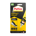 Colle contact liquide - PATTEX - blister de 125g