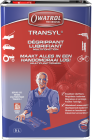 DEGRIPPANT PROFESSIONNEL - TRANSYL (5L)