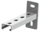 CONSOLE 41 X 21 X 2  LG 300 Carton de 15