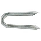 CONDUIT AZI 40X4.4 VYBAC 600G