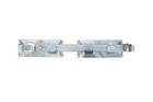 FERMETURE DE PORTAIL DOUBLE  470/70/180 ZI - P/5