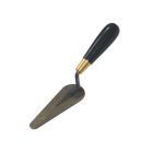 Truelle langue de chat - longueur 140 mm