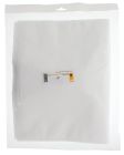 SACHET 5 BAGUES M5