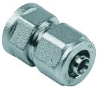 RACCORD MULTICOUCHE FEMELLE 15X21 DIAMETRE 16 Vrac Gencodé
