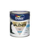 Laque - VALÉNITE mat Grain de Sable - pot de 2L