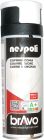 Aérosol peinture couvre tâche - 400ml