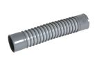 MANCHETTE SOUPLE POUR RENOVATION FEMELLE/FEMELLE DIAMETRE 40    - FLEXH