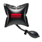 Set de 4 coussins - WINBAG