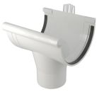 SP NAISSANCE A JOINT BLANC DEV33