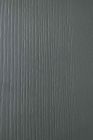Panneaux vernis - Ash bloc green