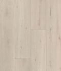 Revêtement de sol LVT - Soltec click acoustique SPC rigide ABA 5,50mm + 1,50mm de sous-couche liège intégrée; click I4F; synchronisation du décor (EIR) ; coloris 01