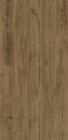 Stratifié - Trendline 8 Capri Oak 9 lames