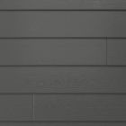CLINEXEL ACADIEN SBN CL3.1 QUARTZ 21*123*4760