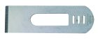 FER POUR PETIT RABOT METALLIQUE 601/2 (BROCHABLE)