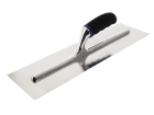 Platoir, Lame inox - 114 x 406mm