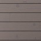 ESSENTIEL INCA DO CL3.1 ETAIN 20*125*3960