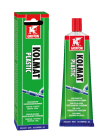 Pâte d'étanchéité - Pâte d'étanchéité KOLMAT PLASTIC - tube 125g