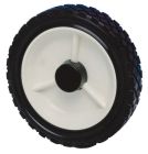ROUE TONDEUSE            180MM