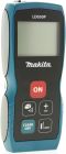 Télémètre Laser 50 m
