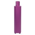 DISQ. TRONC EXPERT ACIER INOX D.230 x 2 x 22,23