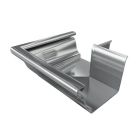 Equerre mouluree interieur 333  NATZINC