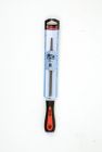LIME CARREE EMM BIMAT 200 MDX SUR CARTE