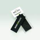 ACCESSOIRES - Cale de frappe Original 1 pc