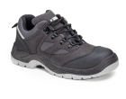 SILVER Basse Anthracite taille 047