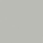 Grès cérame porcelainé - Pro Architectura 3.0 Carreau de fond 30 x30 secret grey