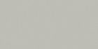 Grès cérame porcelainé - Pro Architectura 3.0 Carreau de fond 30 x60 secret grey