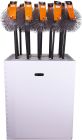 BOX RAMONAGE 20XACIER D250
