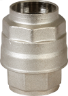 Raccords - RACCORD FEMELLE 1-1/4' DN40