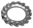 RONDELLE EVENTAIL A2 D10.0 C 6