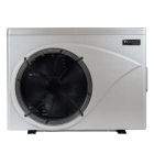 Pompe à chaleur VESUVIO inverter R32 7kW/9,2kW