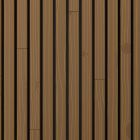 ESSENTIEL QUADRI DO CL3.1 KAMEL 40*40*4000